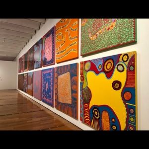 Meet your Posher, Sopee